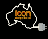 /public/logoimage/1354925328IEL NEON MAP LIGHT.png